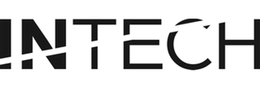 אינטק